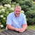 Vitax builds on its sustainability focus