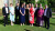 Vitax recognised for continued support of Greenfingers Charity