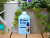 Cut water use in the garden: New Vitax Water Less launched