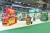 Glee 2026 and the launch of Vitax Water Less